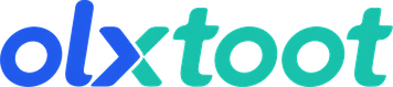 olxtoot