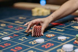 olxtoot Taiwan Pools payout table showing four-digit match odds and prize amounts
